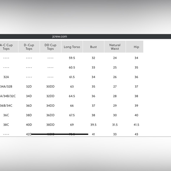 NWT J. Crew Matte Ruched One Piece Swimsuit with Ruffles in Black Size 8 - Picture 8 of 8